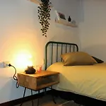 Vakantiehuis Casas D'aldeia