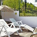 Casas D'aldeia *