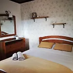 Feriehus Casas D'aldeia Arcos de Valdevez