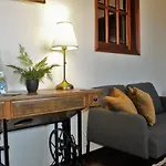 Casas D'aldeia Feriehus Arcos de Valdevez