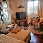 Casas D'aldeia Arcos de Valdevez