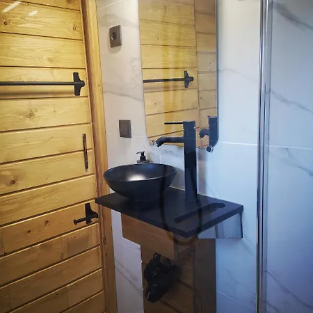 Casas D'aldeia Сasa de vacaciones